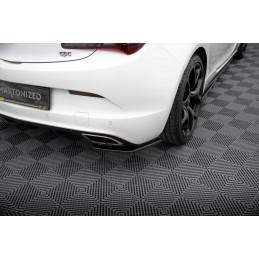 Maxton Design - REAR SIDE...