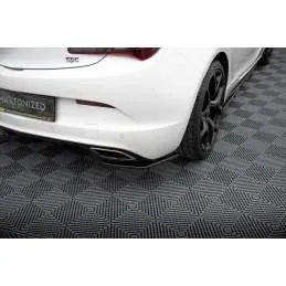 Maxton Design - REAR SIDE...