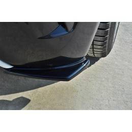Maxton Design - REAR SIDE...