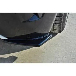 Maxton Design - REAR SIDE...