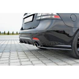 Maxton Design - Rear Side...