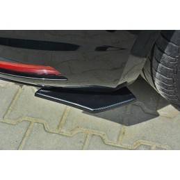 Maxton Design - REAR SIDE...