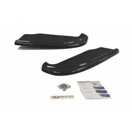 Maxton Design - REAR SIDE...