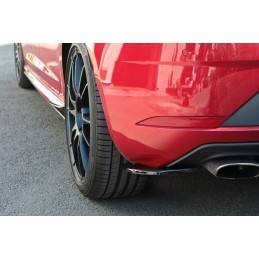 Maxton Design - Rear Side...