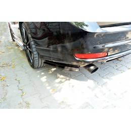 Maxton Design - REAR SIDE...