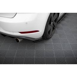 Maxton Design - REAR SIDE...