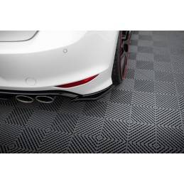 Maxton Design - REAR SIDE...