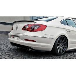 Maxton Design - REAR SIDE...