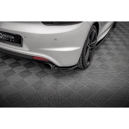 Maxton Design - REAR SIDE...