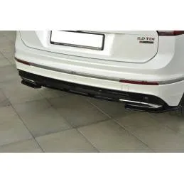 Maxton Design - REAR SIDE...