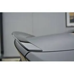 Maxton Design - SPOILER CAP...