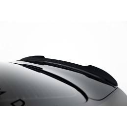 Maxton Design - Spoiler Cap...