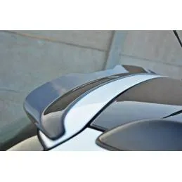 Maxton Design - Spoiler Cap...