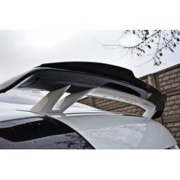 Maxton Design - Spoiler Cap...