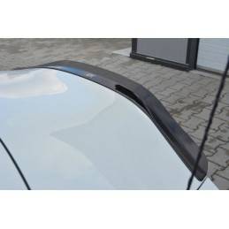 Maxton Design - SPOILER CAP...