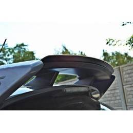 Maxton Design - Spoiler Cap...