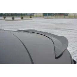 Maxton Design - SPOILER CAP...