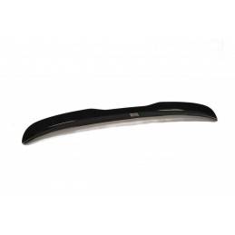 Maxton Design - SPOILER CAP...