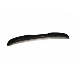 Maxton Design - SPOILER CAP...