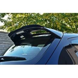 Maxton Design - SPOILER CAP...