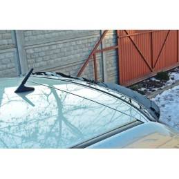 Maxton Design - SPOILER CAP...