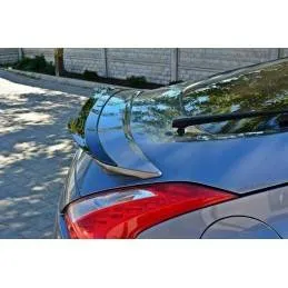 Maxton Design - SPOILER CAP...
