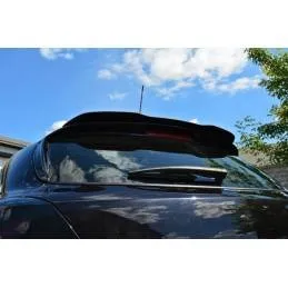 Maxton Design - SPOILER CAP...