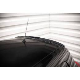 Maxton Design - SPOILER CAP...