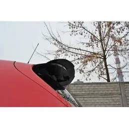 Maxton Design - Spoiler Cap...