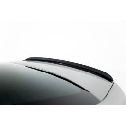 Maxton Design - Spoiler Cap...