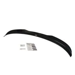 Maxton Design - Spoiler Cap...