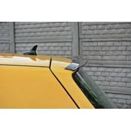 Maxton Design - SPOILER CAP...