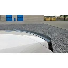 Maxton Design - SPOILER CAP...