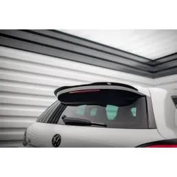 Maxton Design - SPOILER CAP...