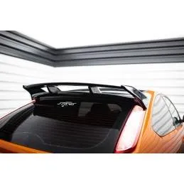 Maxton Design - Spoiler...