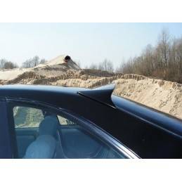 Maxton Design - ROOF...