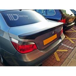 Maxton Design - REAR...