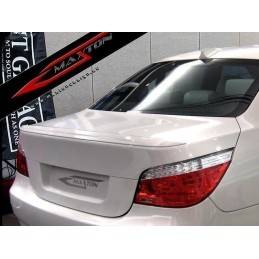 Maxton Design - REAR...