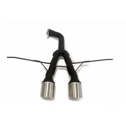 Maxton Design - Sports...