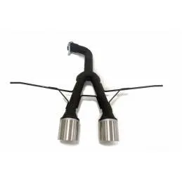 Maxton Design - Sports...