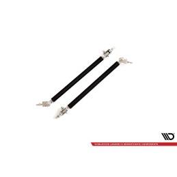 Maxton Design - UNIVERSAL...
