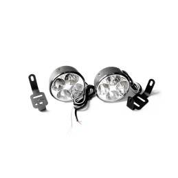 Maxton Design - Universal...