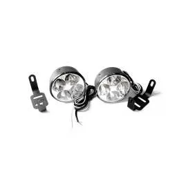 Maxton Design - Universal...