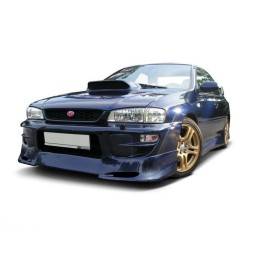 Maxton Design - Bonnet...