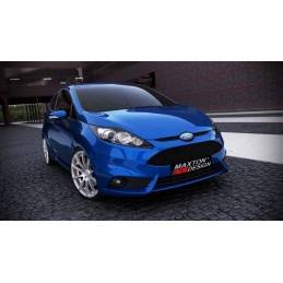 Maxton Design - Front...
