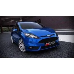 Maxton Design - Front...