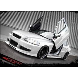 Maxton Design - FRONT...
