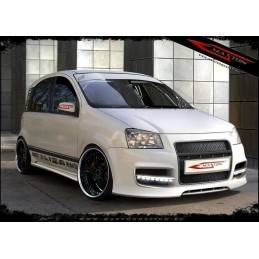 Maxton Design - FRONT...
