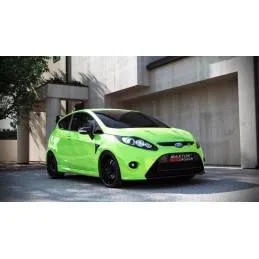Maxton Design - Front...