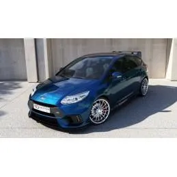 Maxton Design - Front...